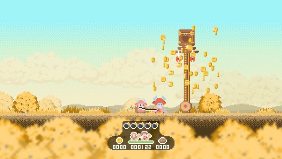 screenshot_5.jpg