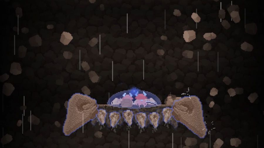 screenshot_4.jpg
