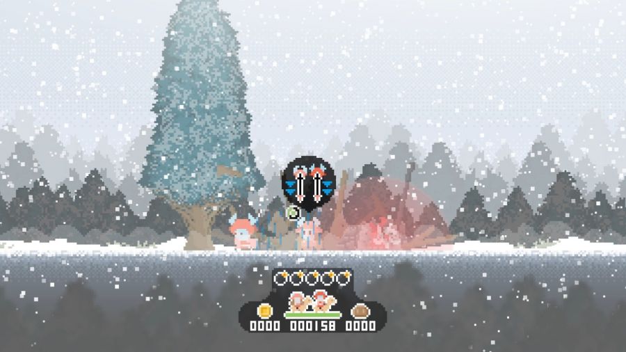 screenshot_7.jpg