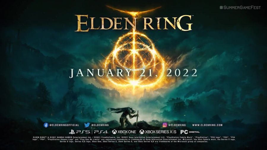 0001.哔哩哔哩-《艾尔登法环Elden Ring》gameplay画面宣传片[1080P].flv_20210611_102.jpg