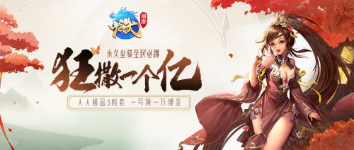 图1.jpg