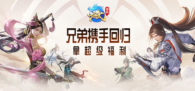 图2.jpg