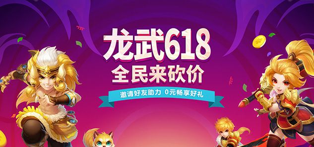 图4.jpg
