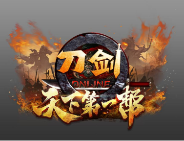 图4.jpg