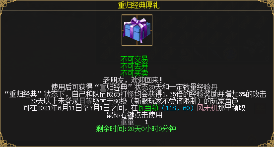 图8.jpg
