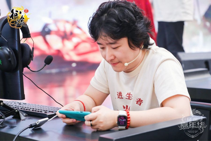 【图7】小剑冲星.jpg