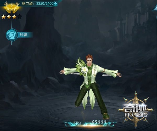 图片3.jpg