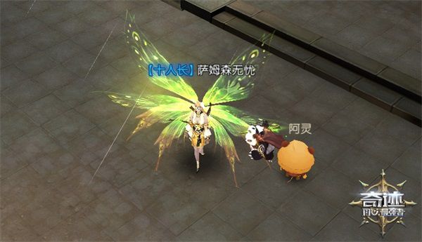 图片2.jpg