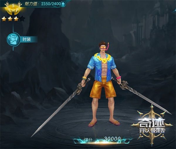 图片5.jpg