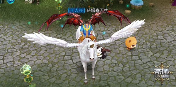 图片6.jpg