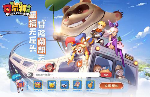 图1.jpg
