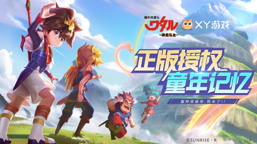 封面图.jpg