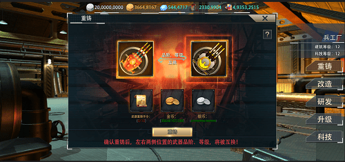 图1.png