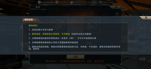 图2.png