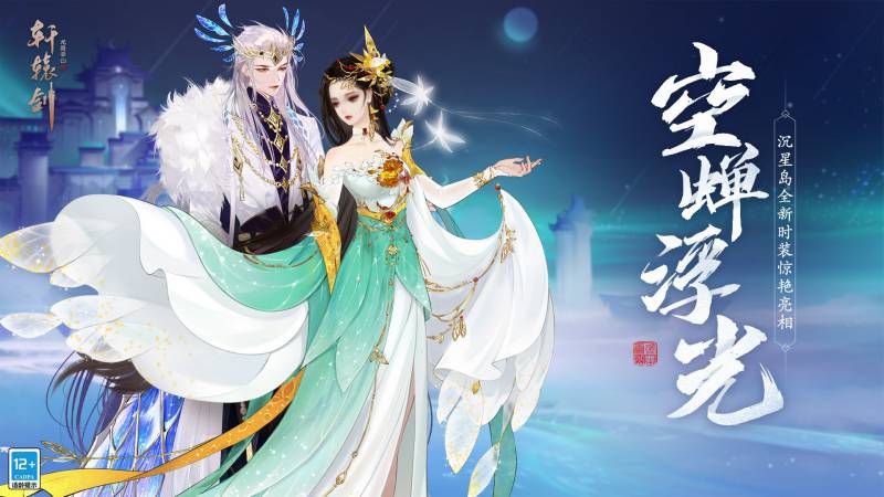 图1(800x450).jpg