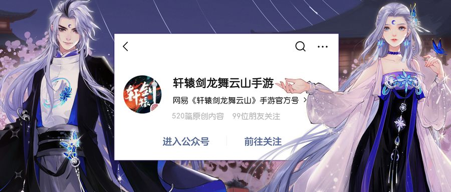 图5.jpg