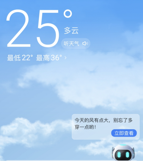 image002.png