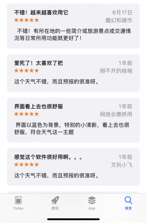 image003.png