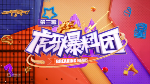 image001.png
