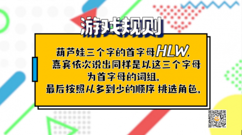 image007.png