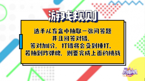 image010.png