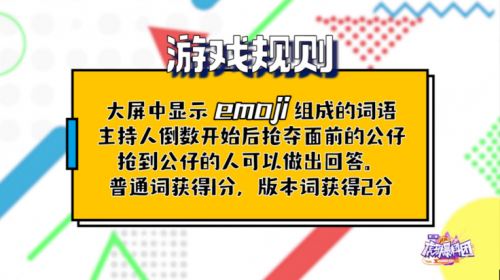 image008.png