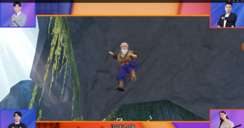 image013.png