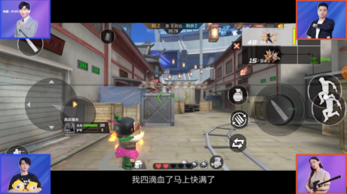 image014.png