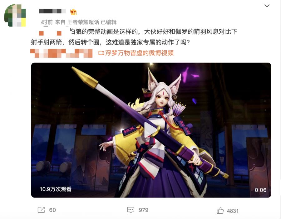 image001.png