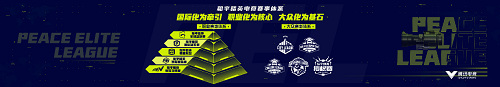 3cc0aad9d3cd5ce072ed5b8550d68b95.png