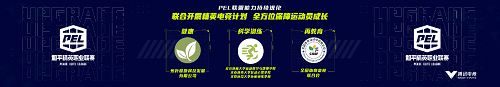 fae46bea667e648603cb9c81ce59dd79.png