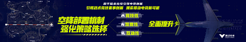 3b11fec52ec2ca0d475477001b864e82.png
