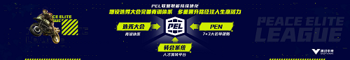 8e33a0550b134ee7d34354ed31c82664.png