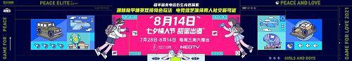 568a4e0be784dcc16875b2443b62211f.jpg