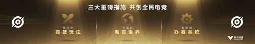 0bf09e369b3a6875df43392774857e75.png