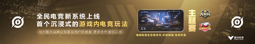 df1bd1cec35b5ae206ccf332f2006590.png