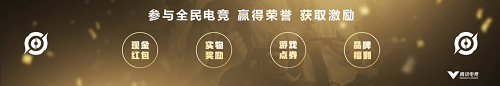 5a1fe50282043e81885bc516f84b32af.png