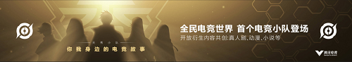 baaf03cea44fec77bff70483f06a632d.png