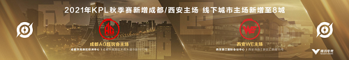 8bbc01dfe7f19fcefafa9864dba4fabc.png