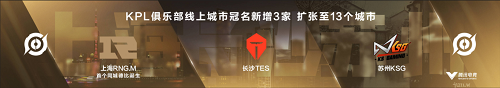 77dfbe9d2e28bd807a58b095e3cedb41.png