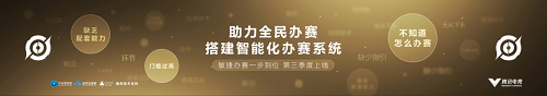 f96f4c05de9f818e49b6a20f98ab7e43.png