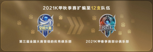 41e20dcea2c084f6e725a6dfb2e732c8.png