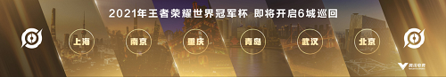 f7ebbf976d260c3165e86422f7d2dc4f.png