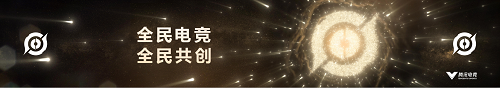 2a10792ec3d4dc4925a9ea20cea1b9eb.png