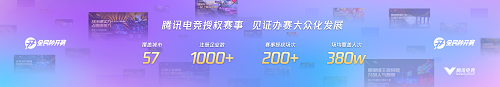 1623909847271589.png