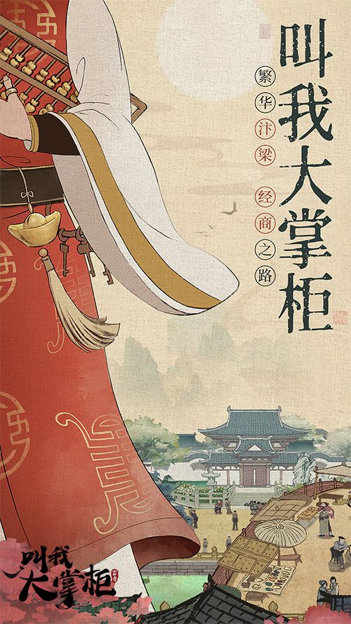 图1.jpg