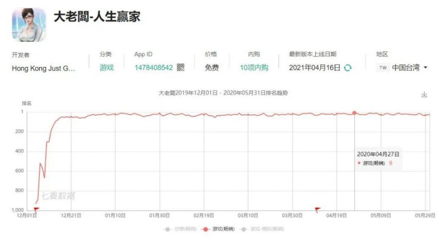 解读益世界1031.JPG