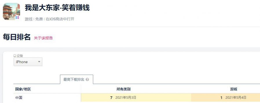 解读益世界2713.JPG