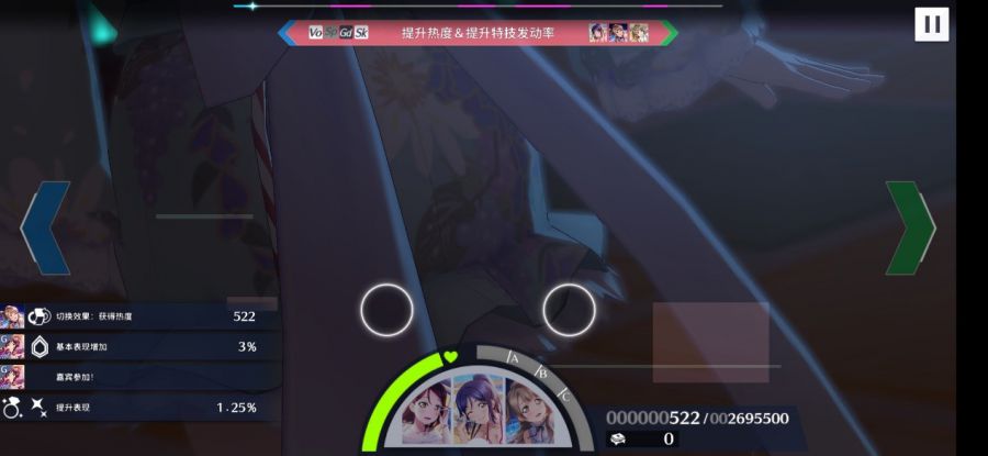 图9.jpg
