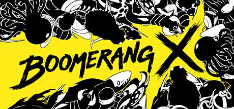 header.jpg